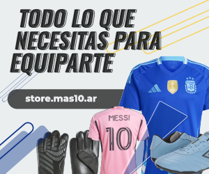 Store del 10