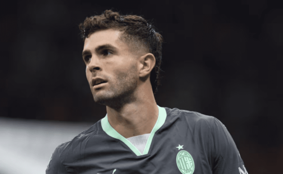 ac_milan_v_club_brugge_kv_-_uefa_champions_league_2024_25_league_phase_pulisic