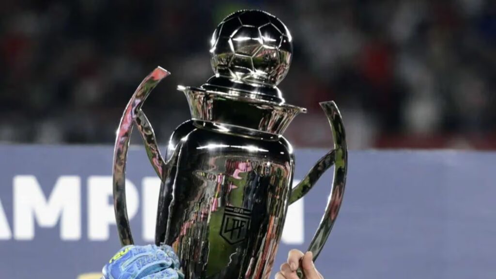La hora de la verdad: Así se juegan los octavos de final del Torneo Apertura