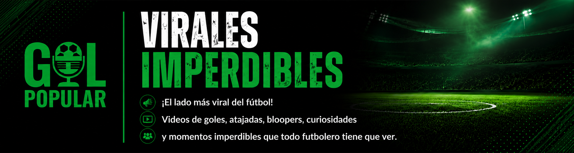 Virales