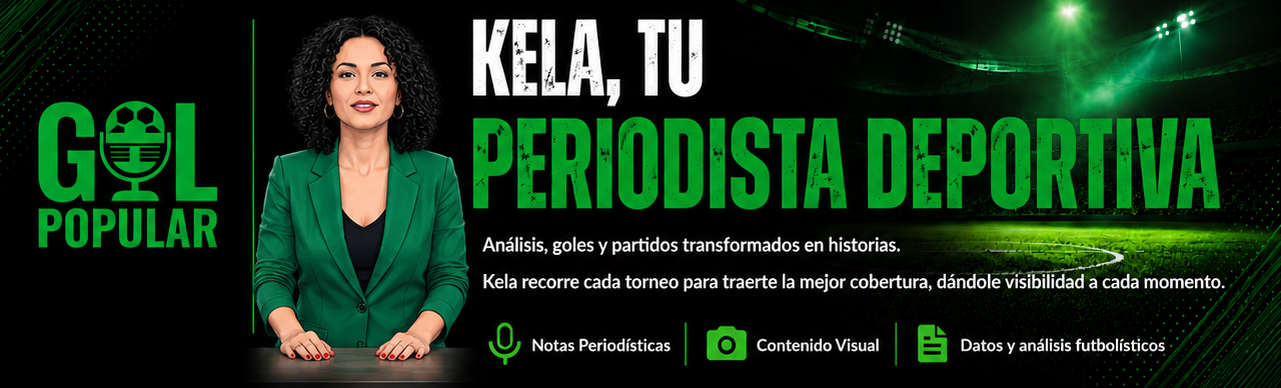 Cobertura de Kela